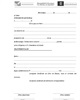 01 - Planilla H6 - transferencia